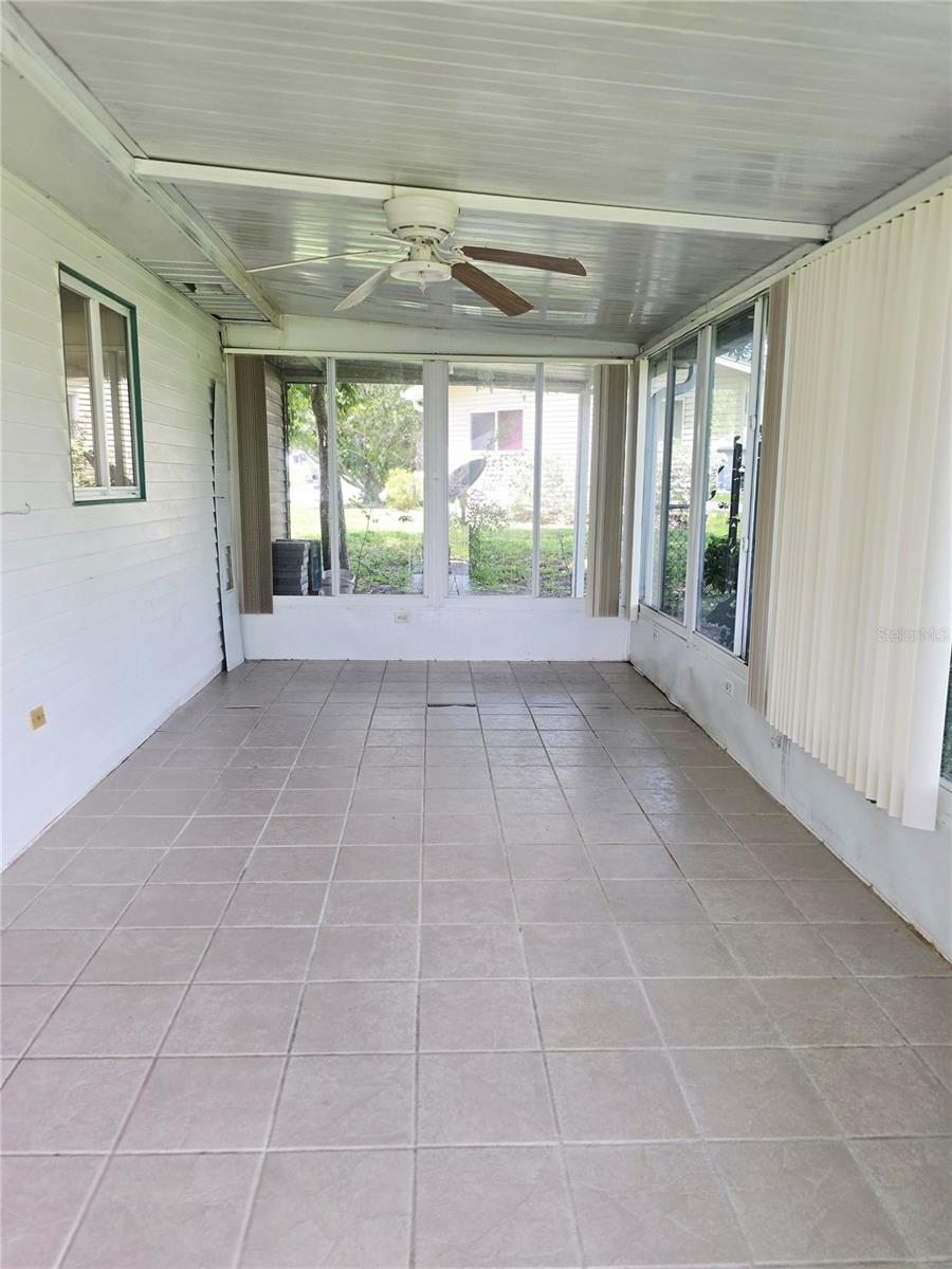 Image 19 of 23 For 8425 107th Place