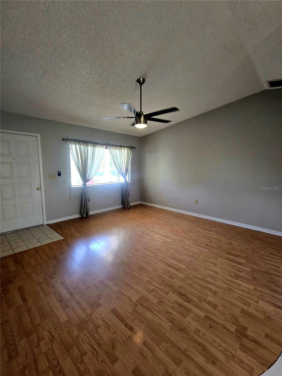 Image 2 of 23 For 8425 107th Place