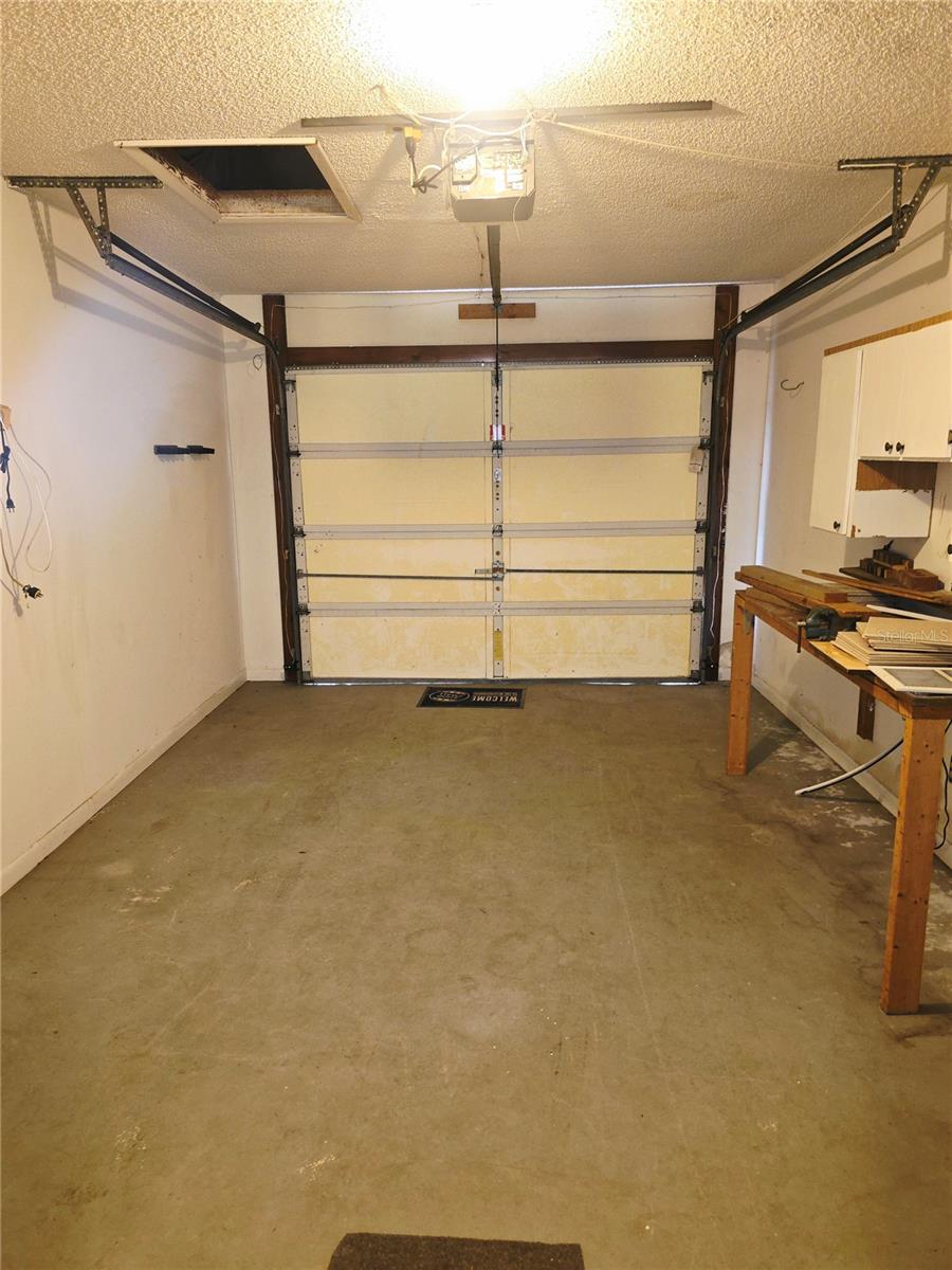 Image 20 of 23 For 8425 107th Place