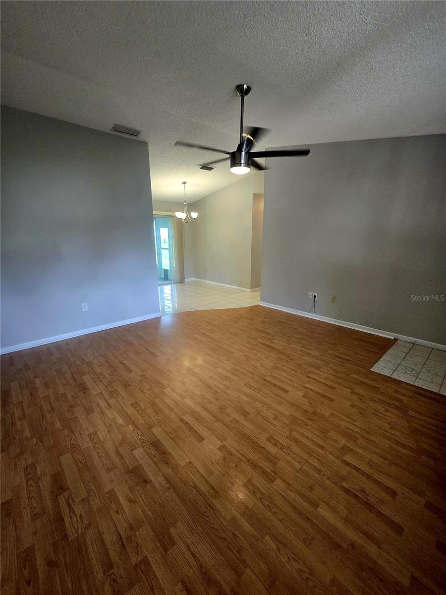 Image 3 of 23 For 8425 107th Place