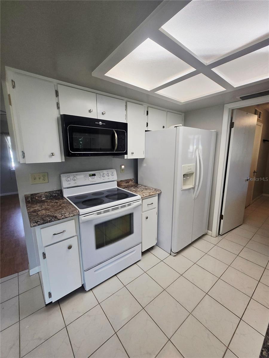 Image 7 of 23 For 8425 107th Place