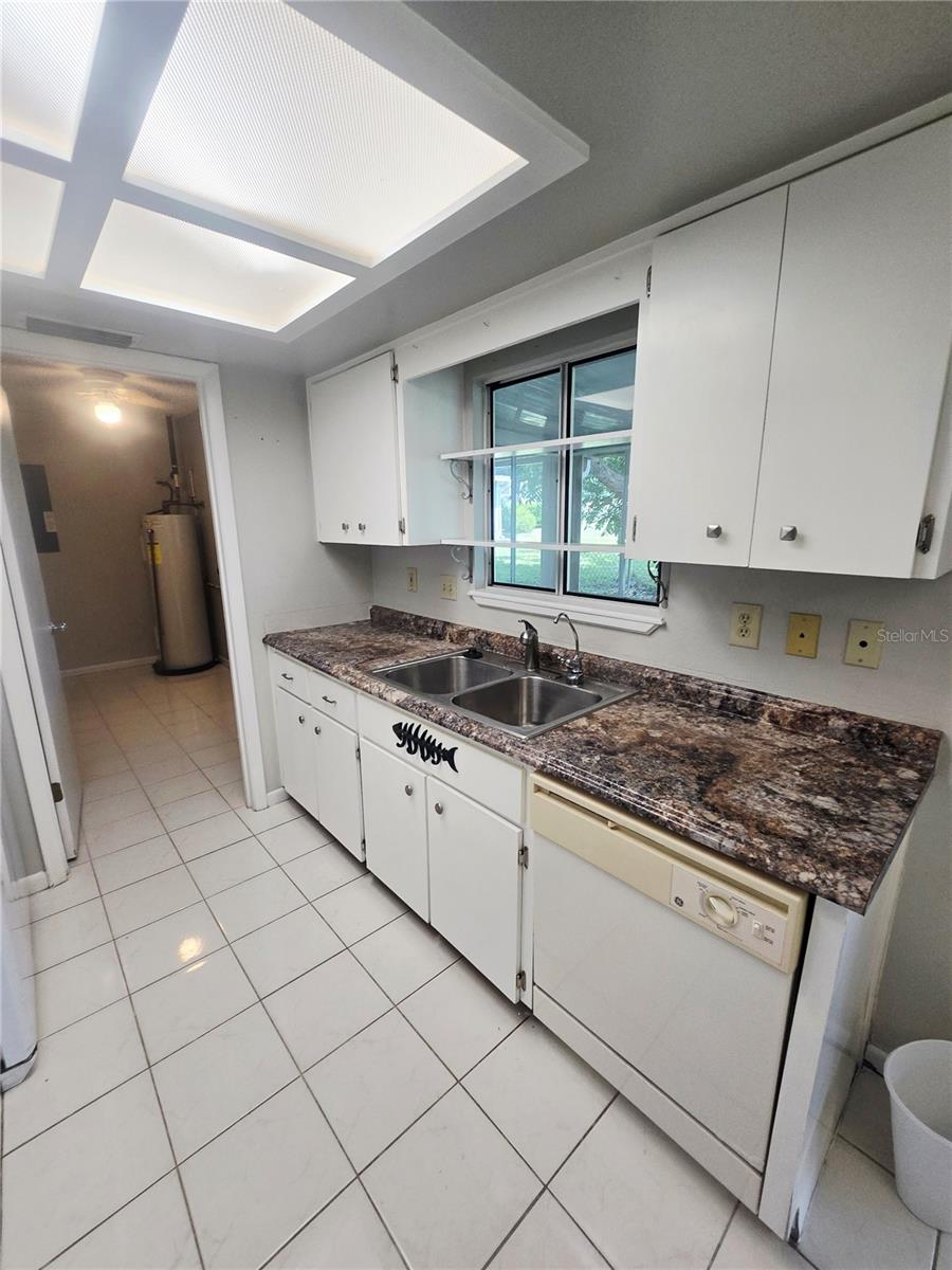 Image 8 of 23 For 8425 107th Place