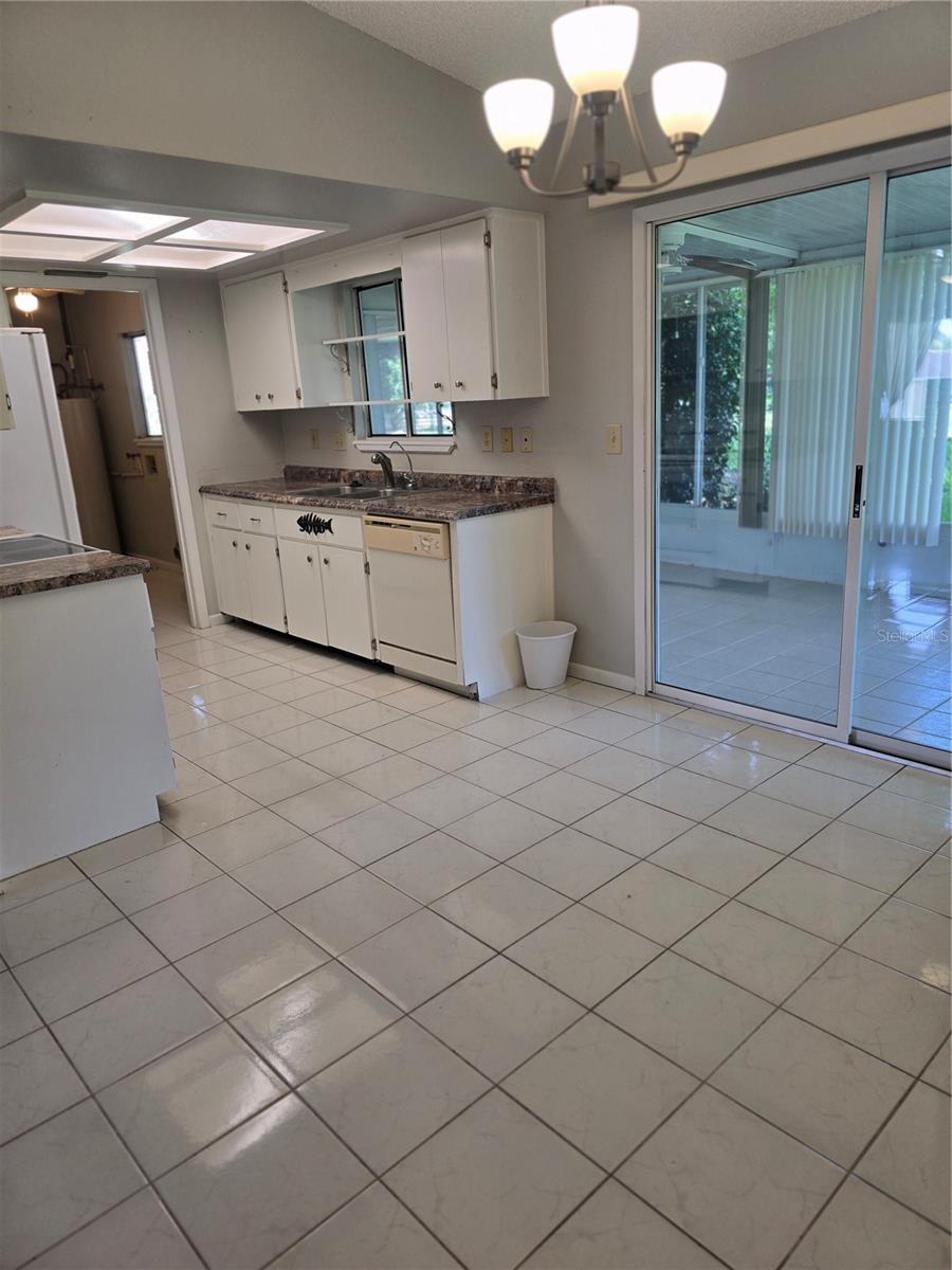 Image 9 of 23 For 8425 107th Place