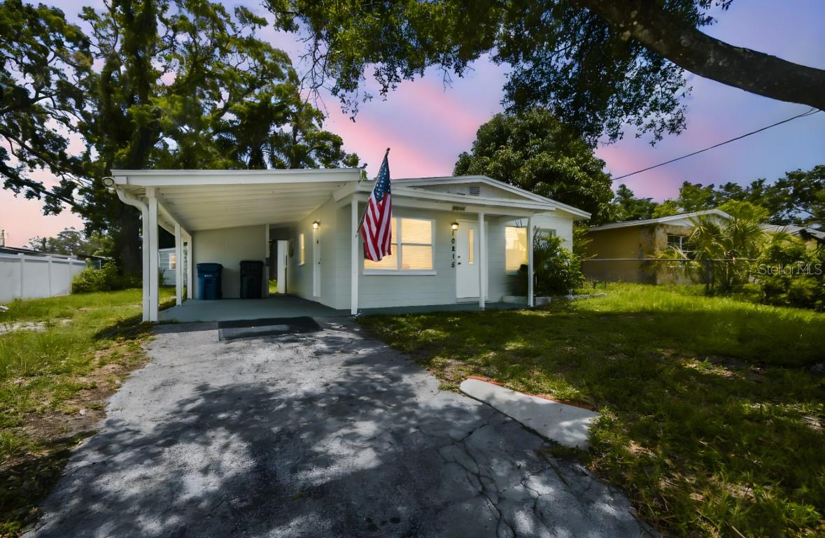 Details for 10215 23rd Street, TAMPA, FL 33612