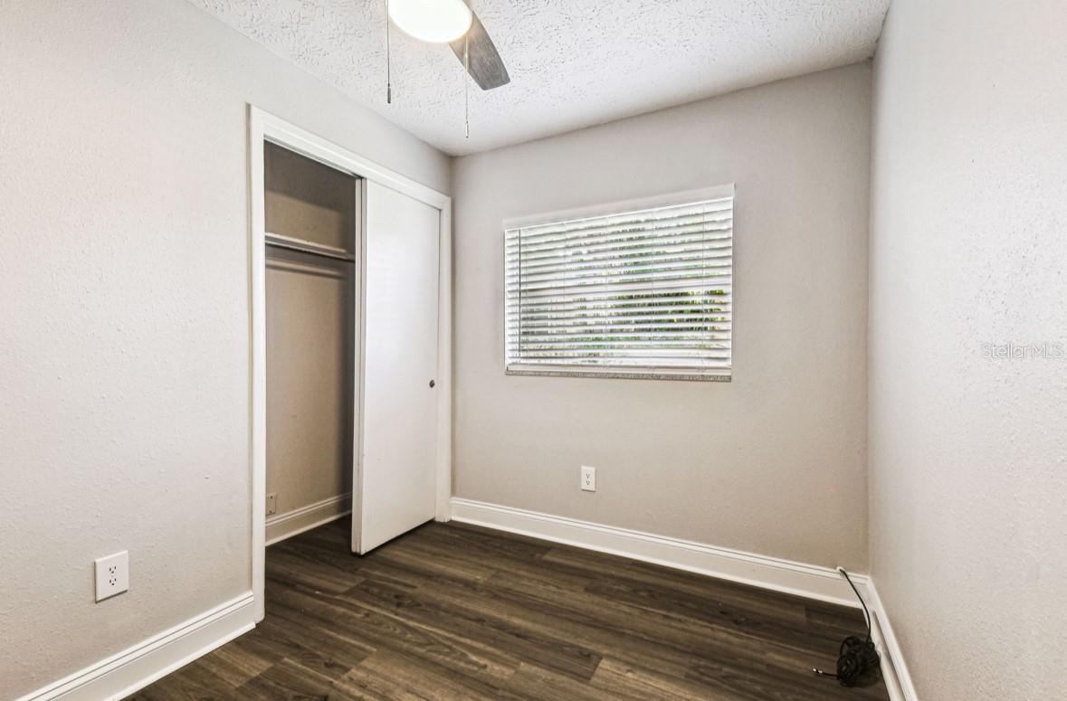 Image 15 of 41 For 10215 23rd Street