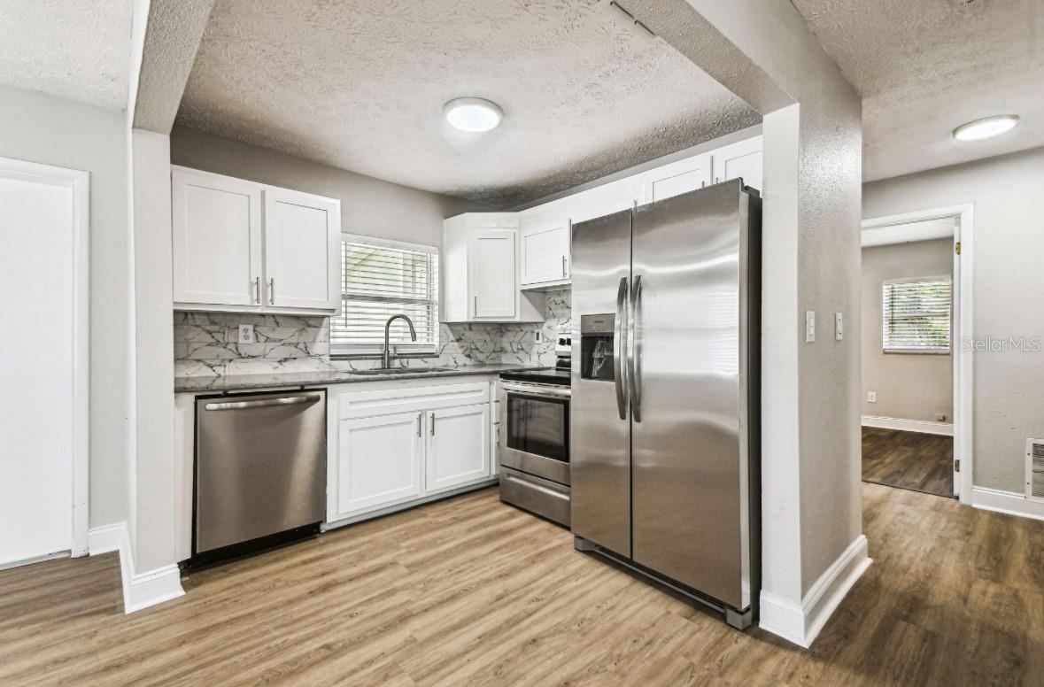 Image 2 of 41 For 10215 23rd Street