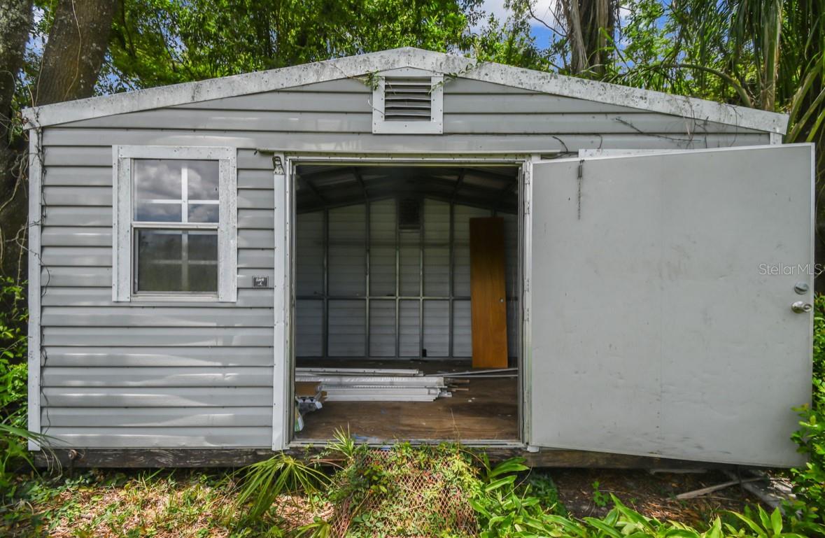 Image 27 of 41 For 10215 23rd Street