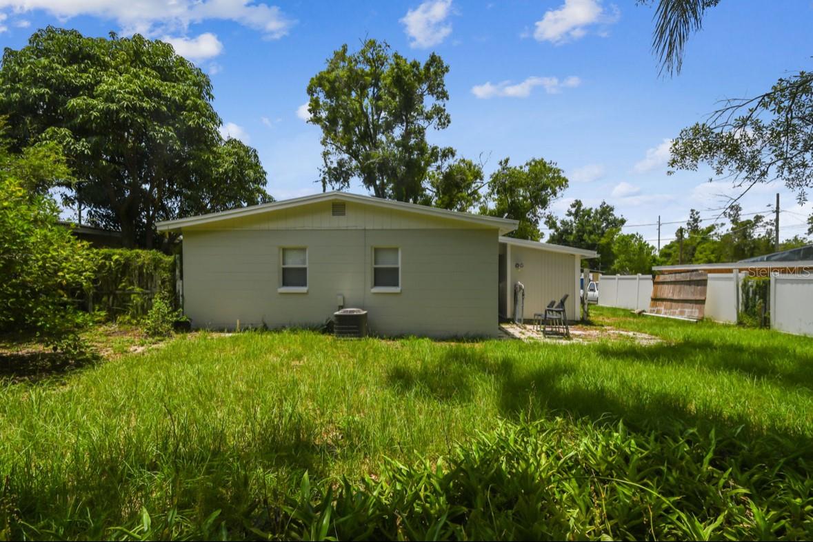 Image 30 of 41 For 10215 23rd Street