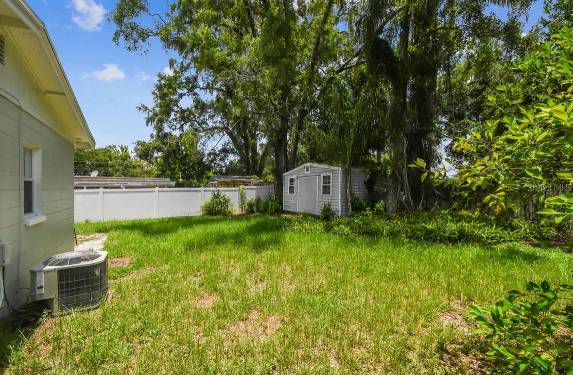 Image 31 of 41 For 10215 23rd Street