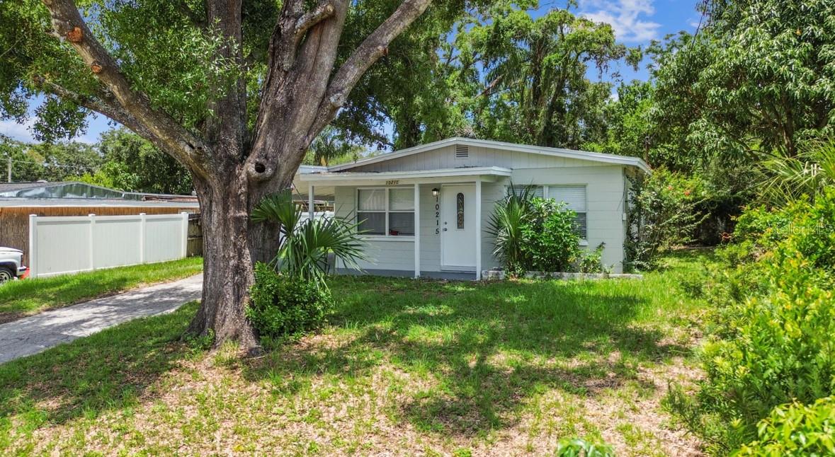 Image 32 of 41 For 10215 23rd Street