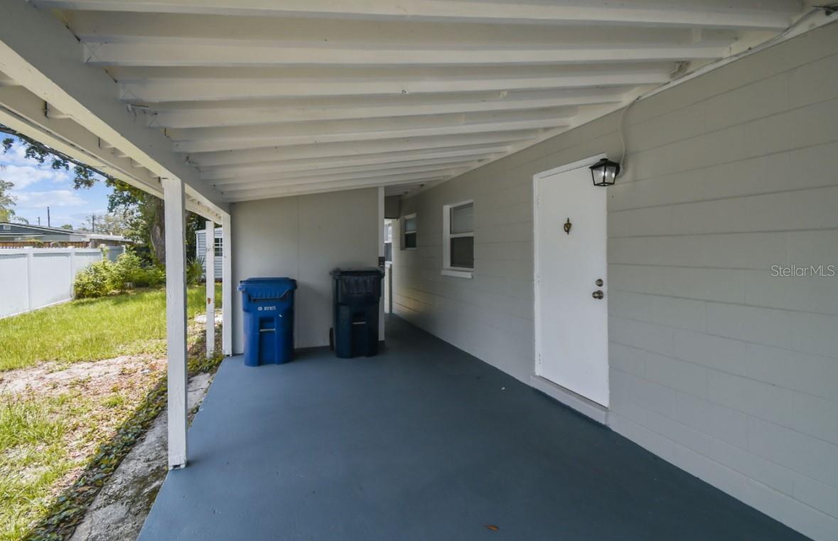 Image 33 of 41 For 10215 23rd Street
