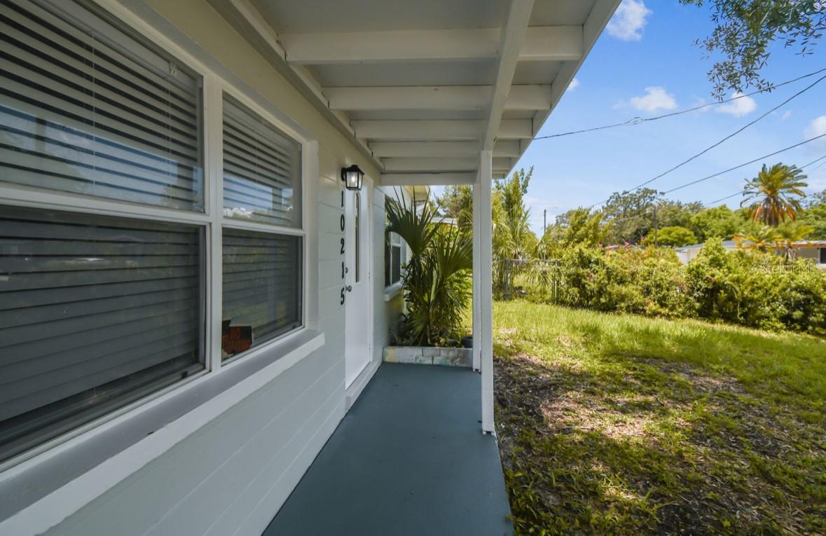 Image 34 of 41 For 10215 23rd Street