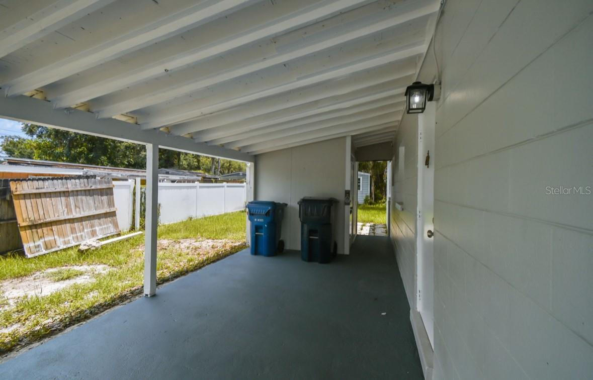 Image 35 of 41 For 10215 23rd Street
