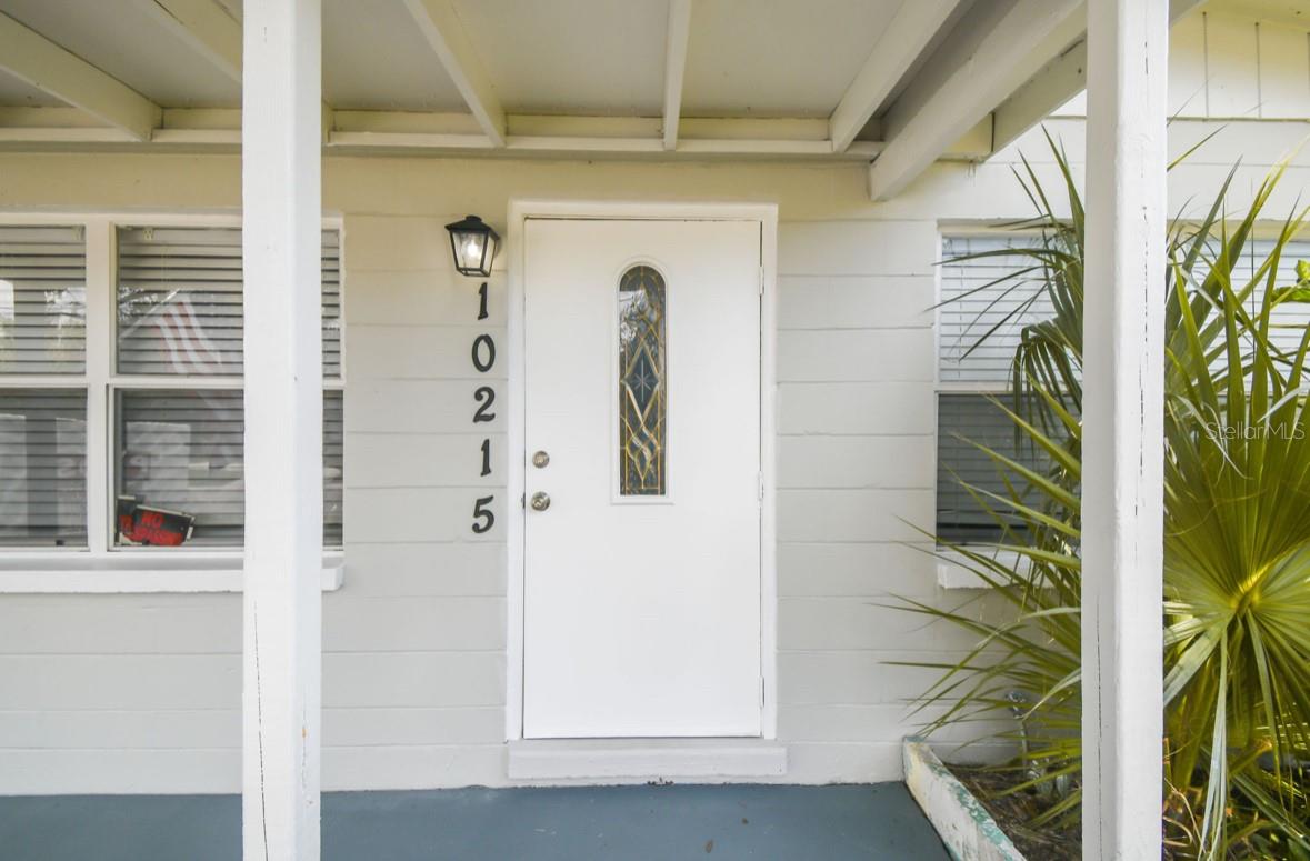 Image 36 of 41 For 10215 23rd Street