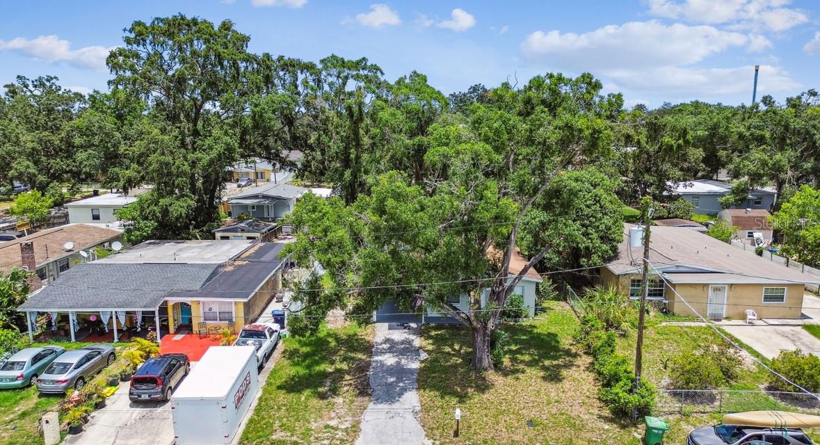 Image 37 of 41 For 10215 23rd Street