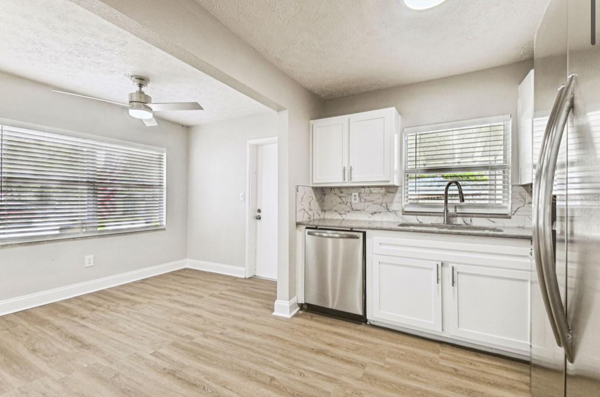 Image 4 of 41 For 10215 23rd Street
