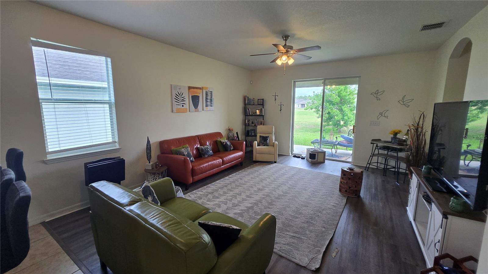 Image 10 of 24 For 30953 Water Lily Drive