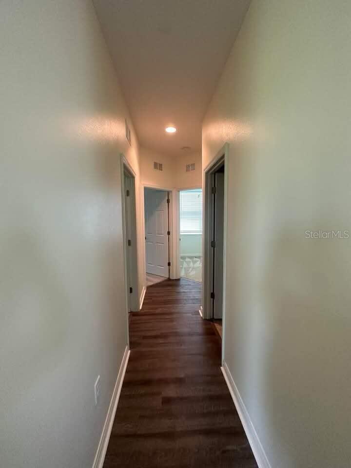Image 12 of 24 For 30953 Water Lily Drive