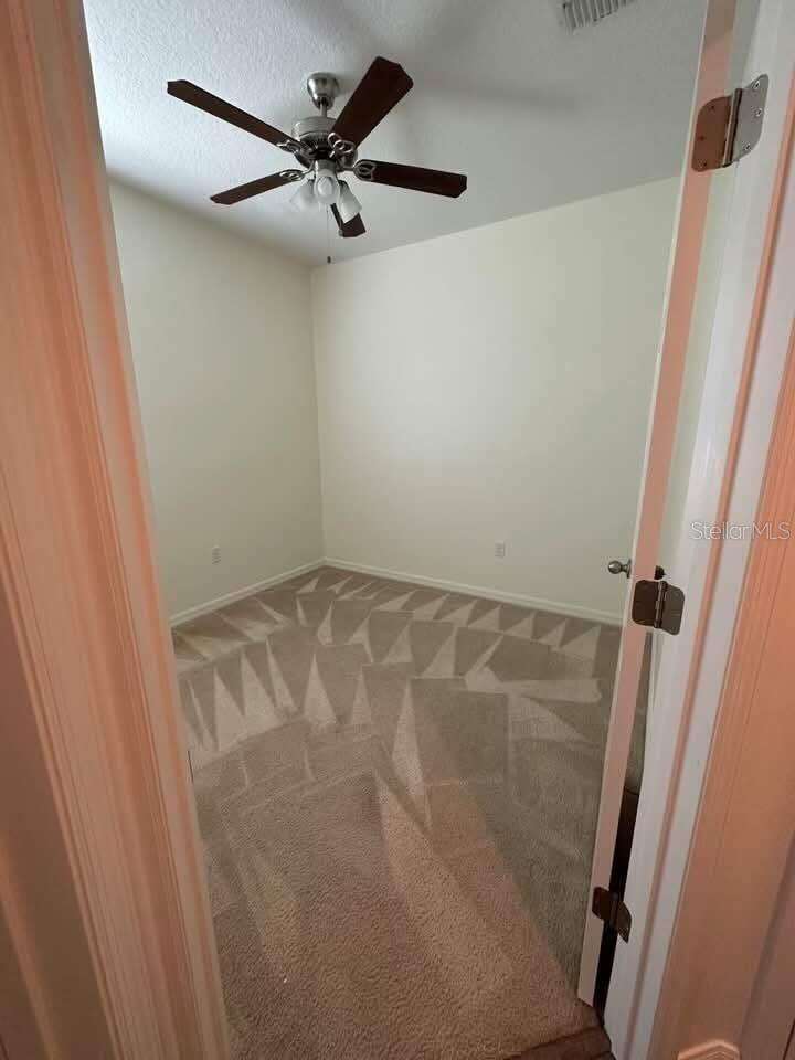 Image 15 of 24 For 30953 Water Lily Drive