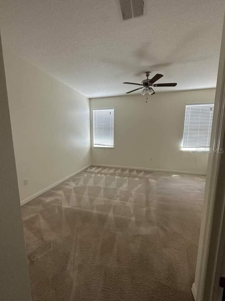 Image 18 of 24 For 30953 Water Lily Drive