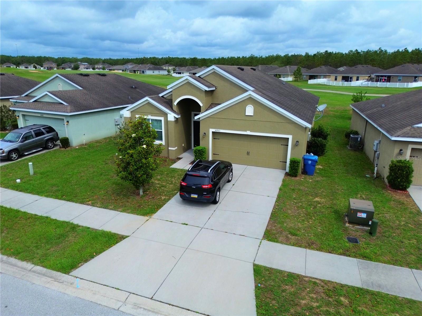 Image 2 of 24 For 30953 Water Lily Drive