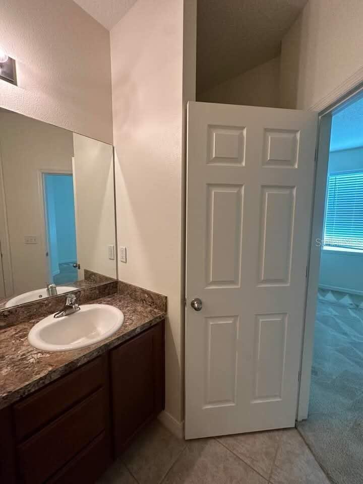Image 20 of 24 For 30953 Water Lily Drive
