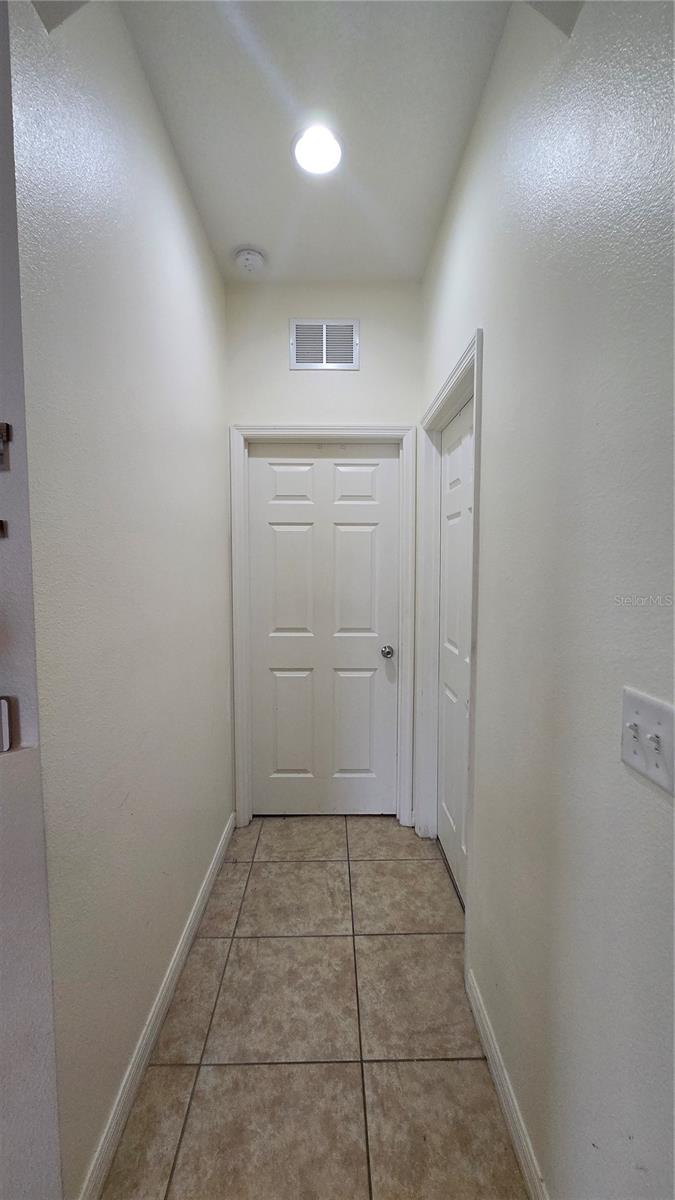 Image 21 of 24 For 30953 Water Lily Drive
