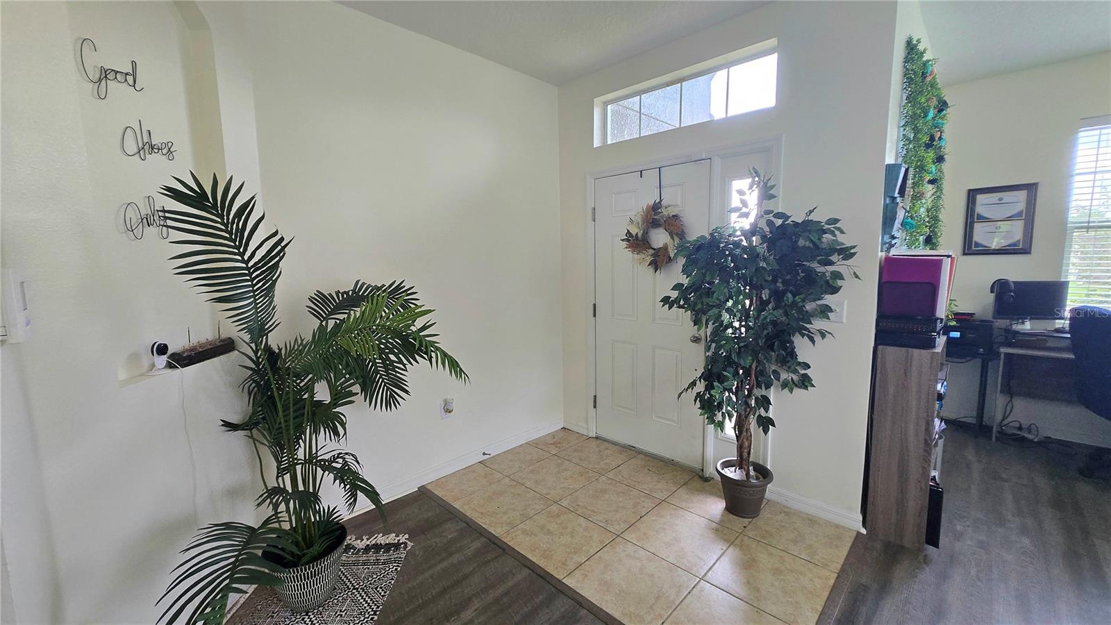 Image 4 of 24 For 30953 Water Lily Drive