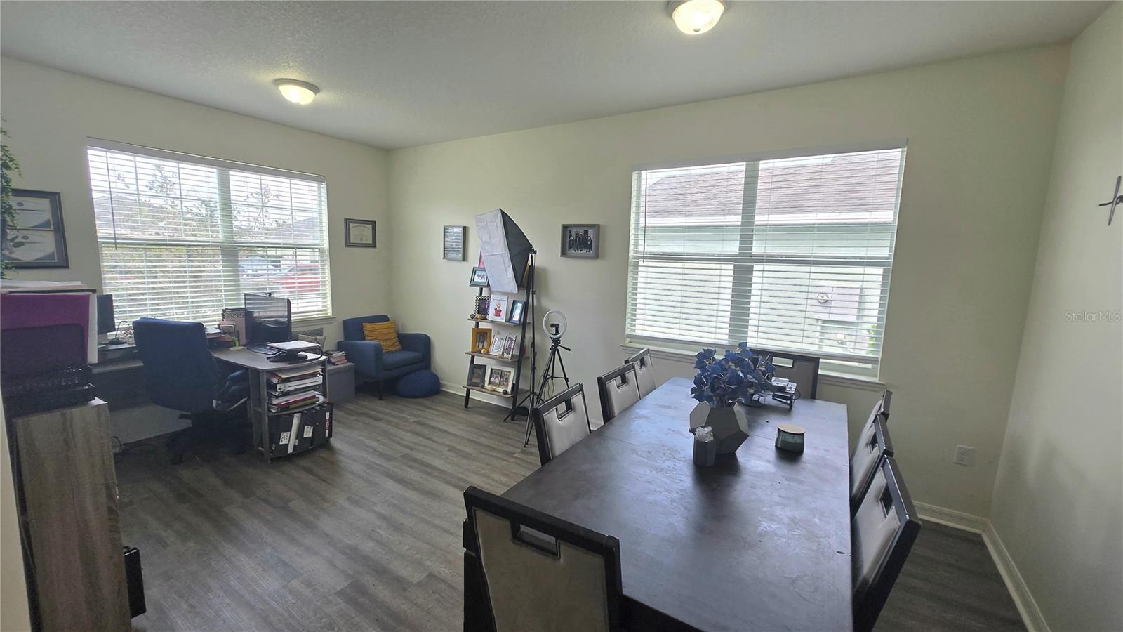 Image 5 of 24 For 30953 Water Lily Drive