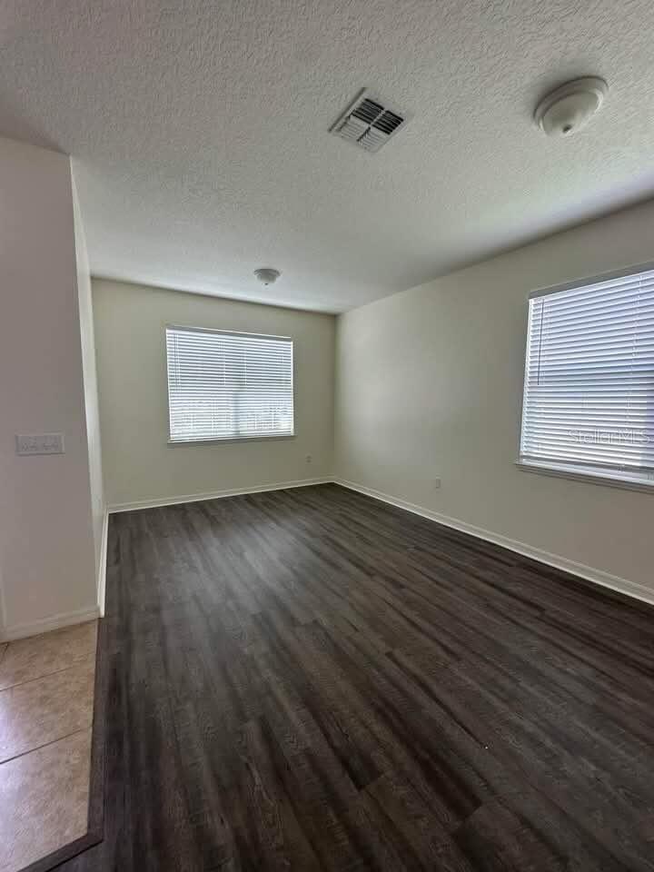 Image 6 of 24 For 30953 Water Lily Drive