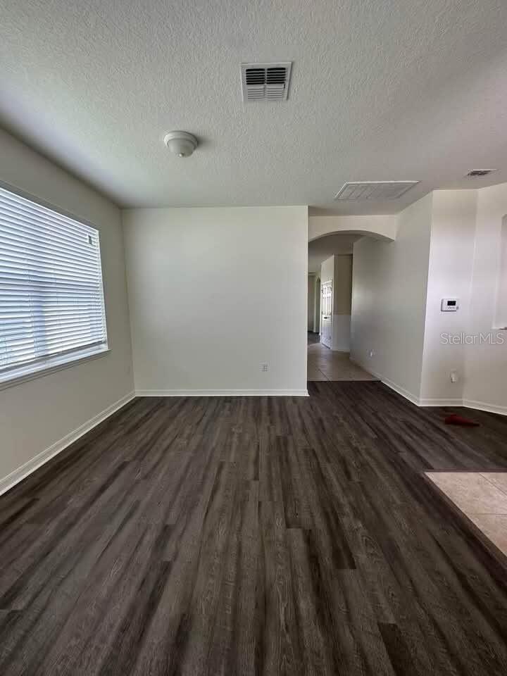 Image 7 of 24 For 30953 Water Lily Drive