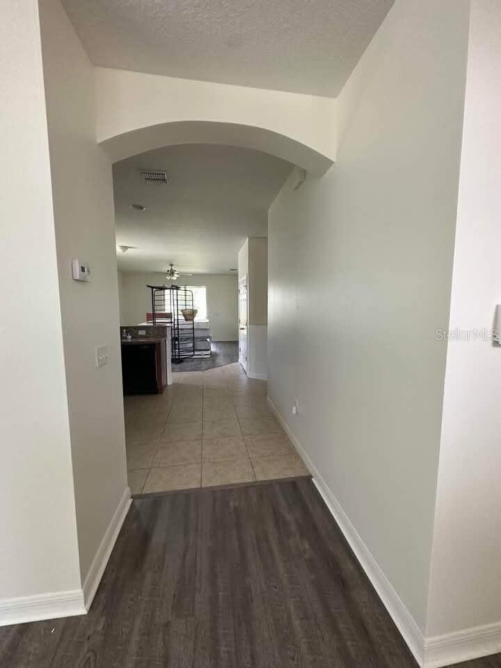 Image 8 of 24 For 30953 Water Lily Drive