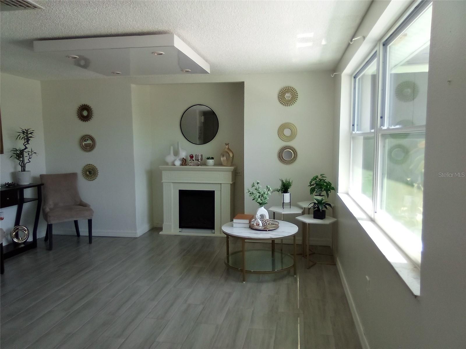 Listing photo id 22 for 4219 Gray Squirrel Lane
