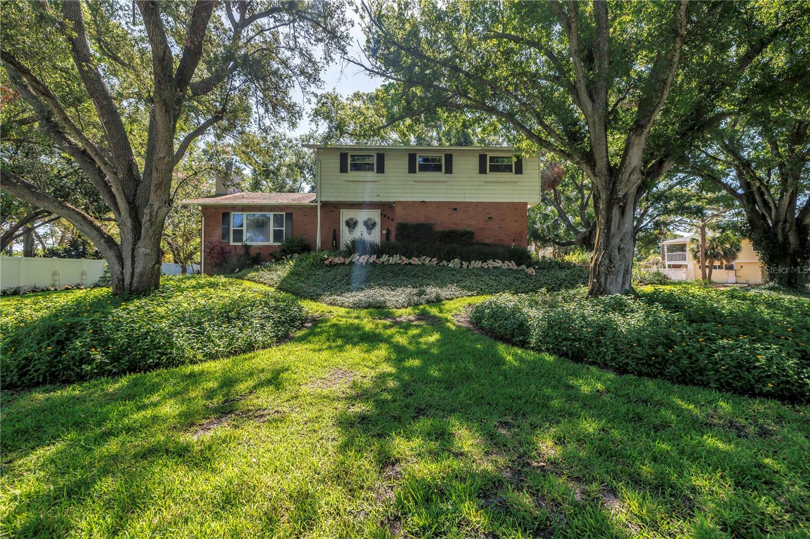 Details for 6505 Cedar Street Ne, ST PETERSBURG, FL 33702