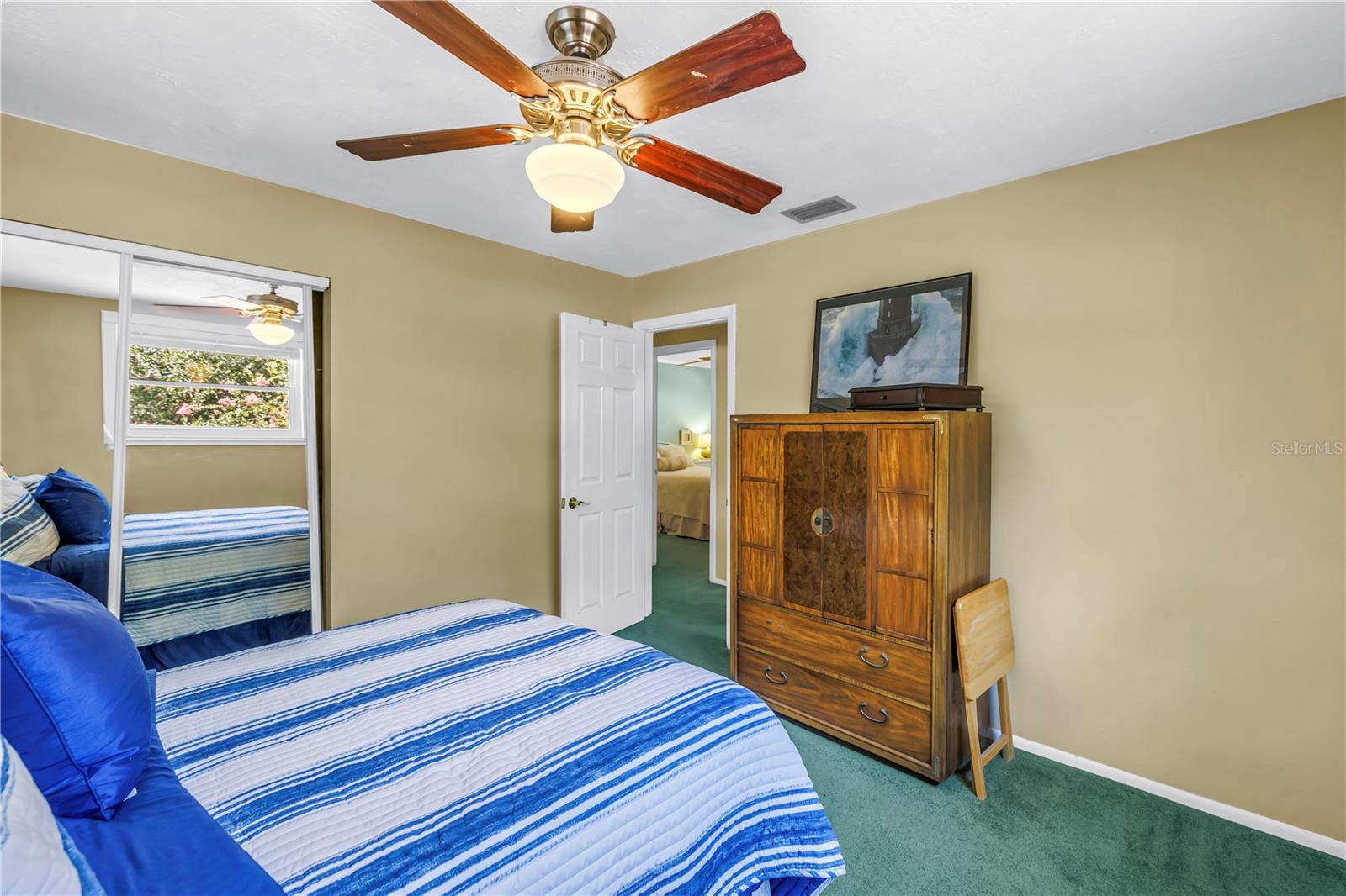 Image 16 of 31 For 6505 Cedar Street Ne