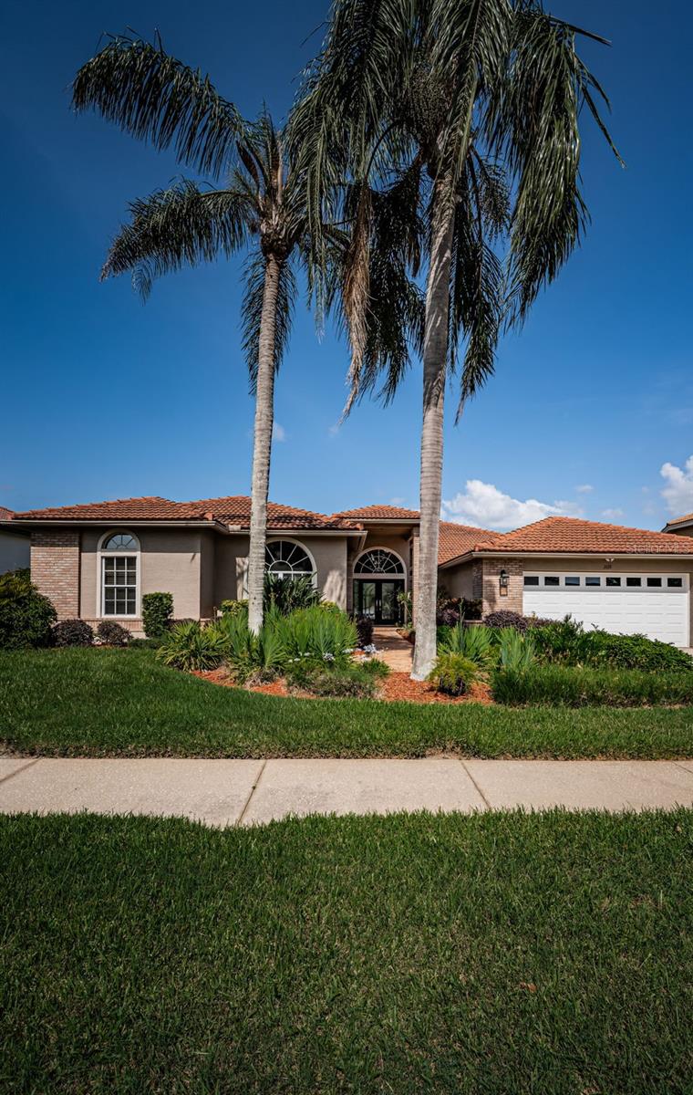 Image 78 of 85 For 2691 Saddlewood Lane