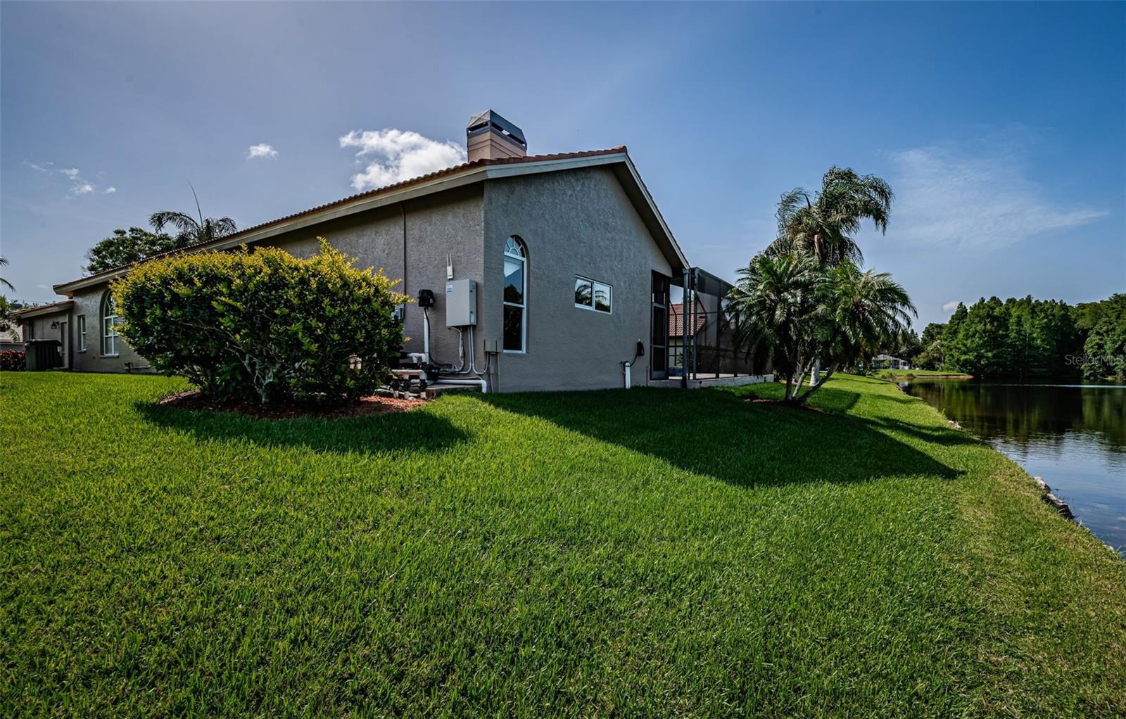 Image 80 of 85 For 2691 Saddlewood Lane