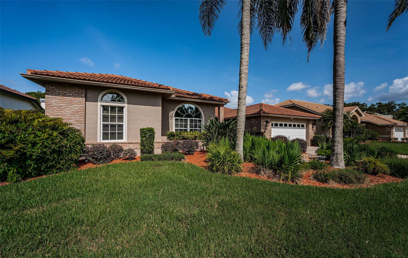 Image 81 of 85 For 2691 Saddlewood Lane
