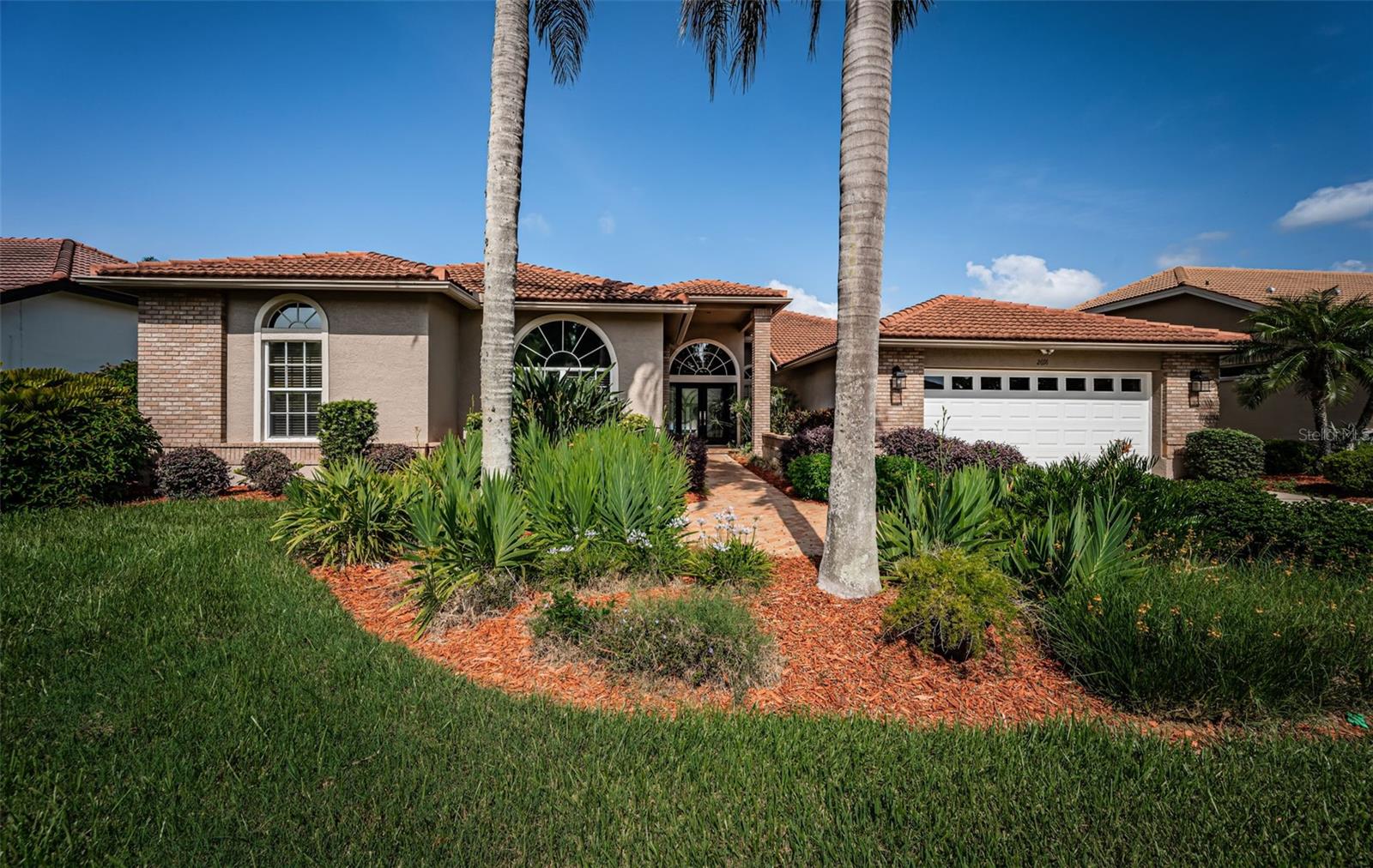 Image 83 of 85 For 2691 Saddlewood Lane