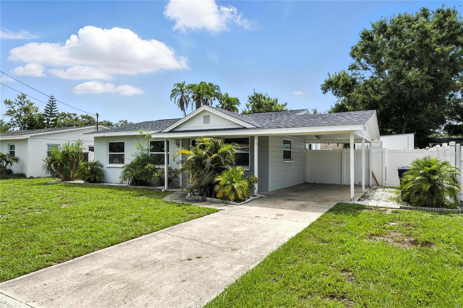 Details for 6212 Adelia Avenue, TAMPA, FL 33616