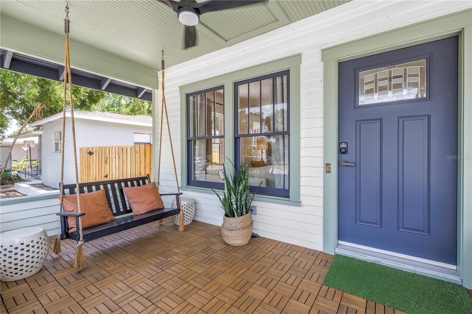 Image 2 of 28 For 650 63rd Avenue S