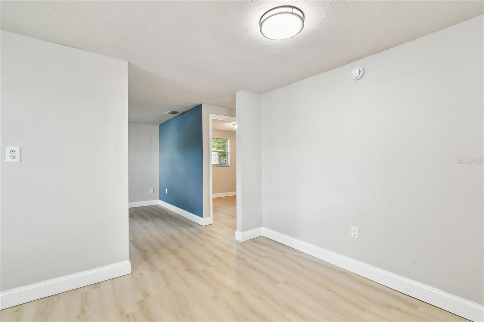 Image 13 of 51 For 9312 Tampa Street