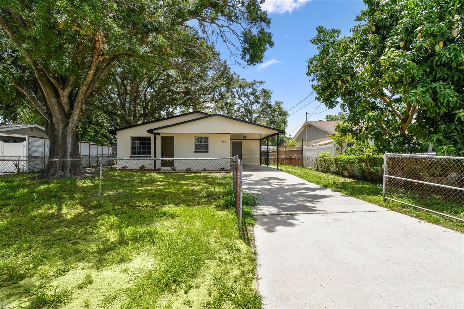 Image 2 of 51 For 9312 Tampa Street
