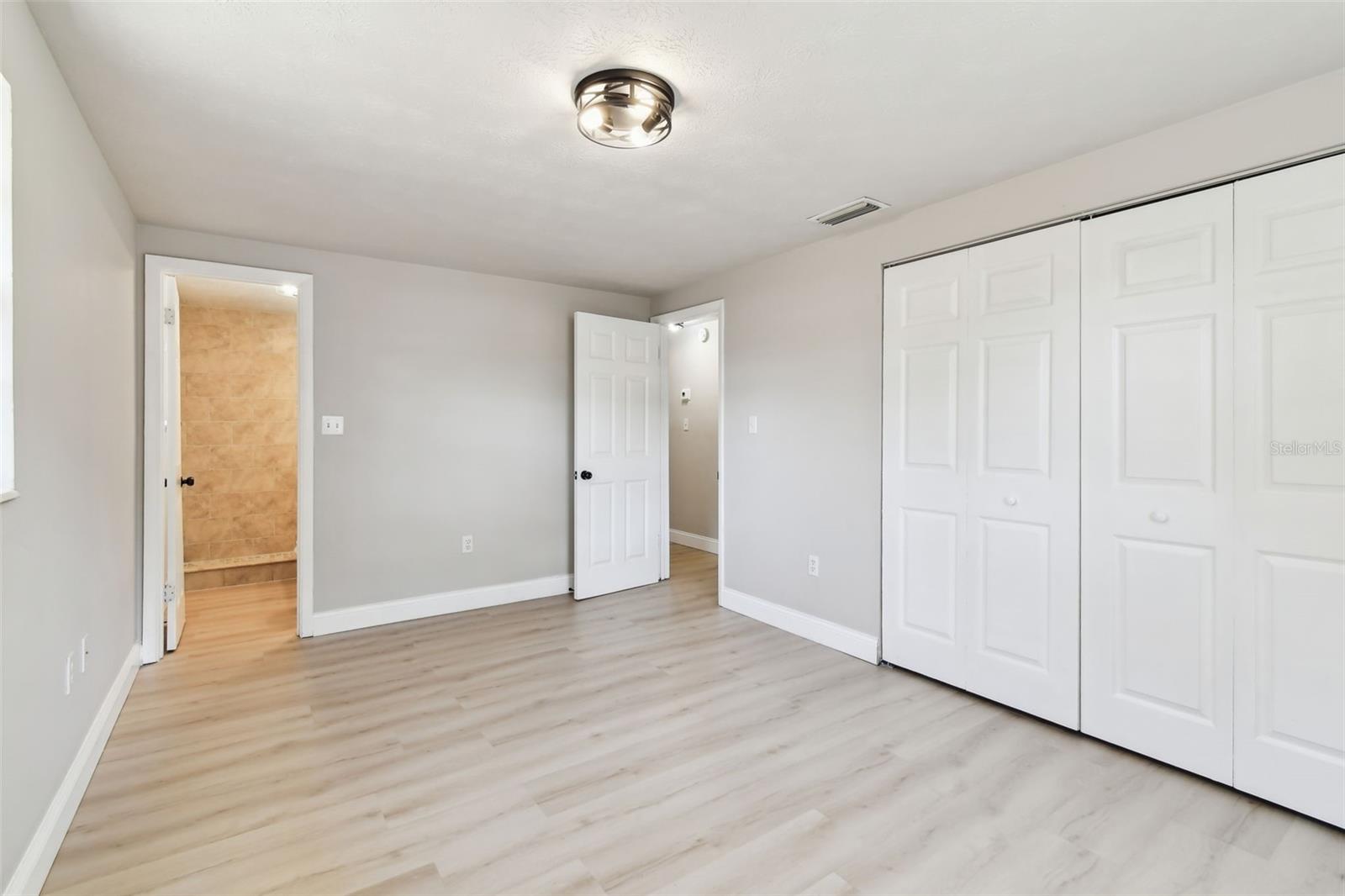 Image 24 of 51 For 9312 Tampa Street