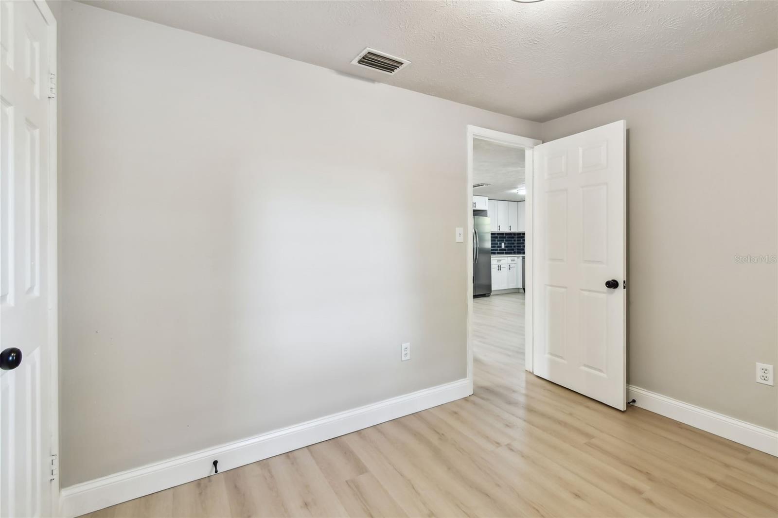 Image 30 of 51 For 9312 Tampa Street