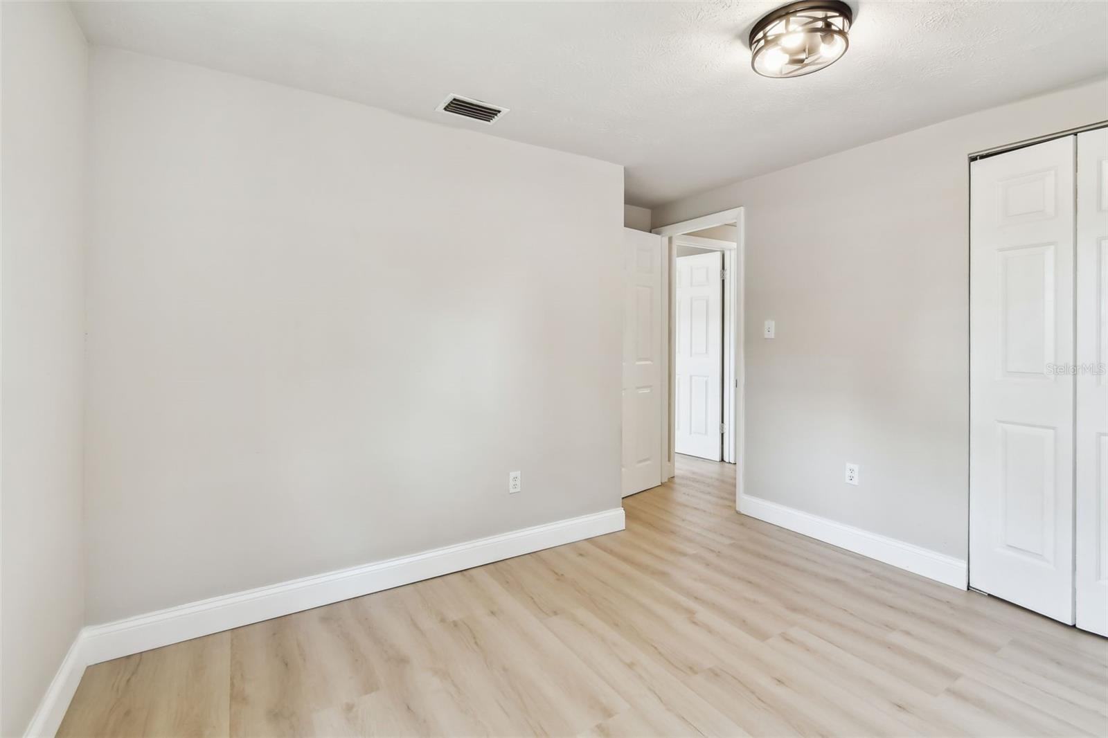 Image 36 of 51 For 9312 Tampa Street