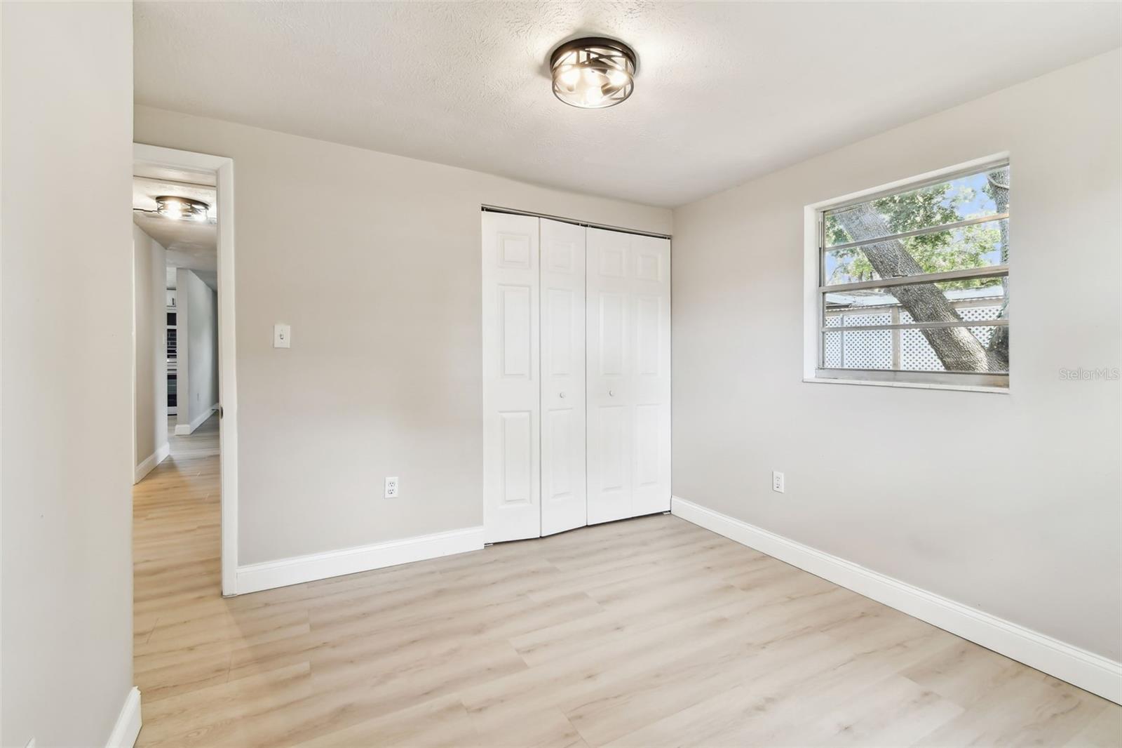 Image 37 of 51 For 9312 Tampa Street