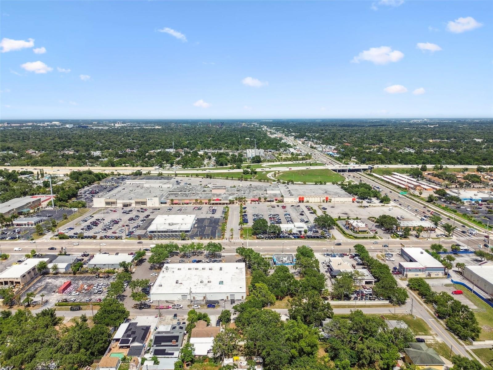 Image 47 of 51 For 9312 Tampa Street