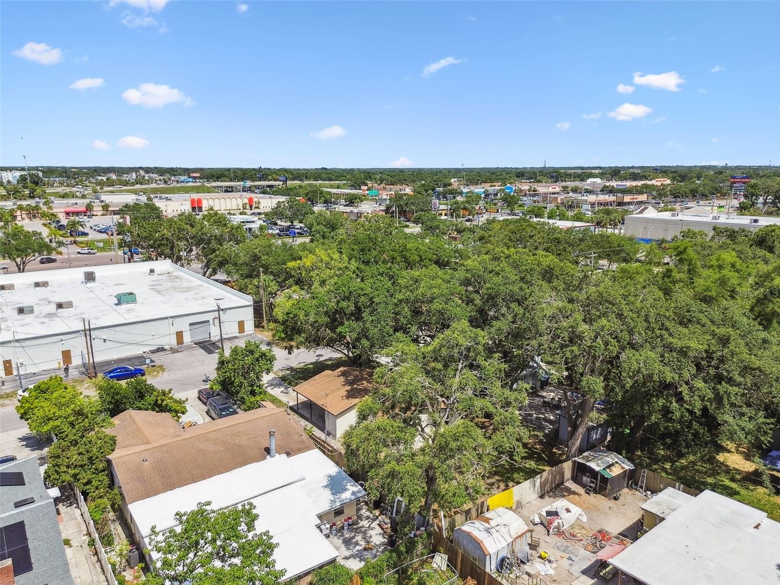 Image 49 of 51 For 9312 Tampa Street