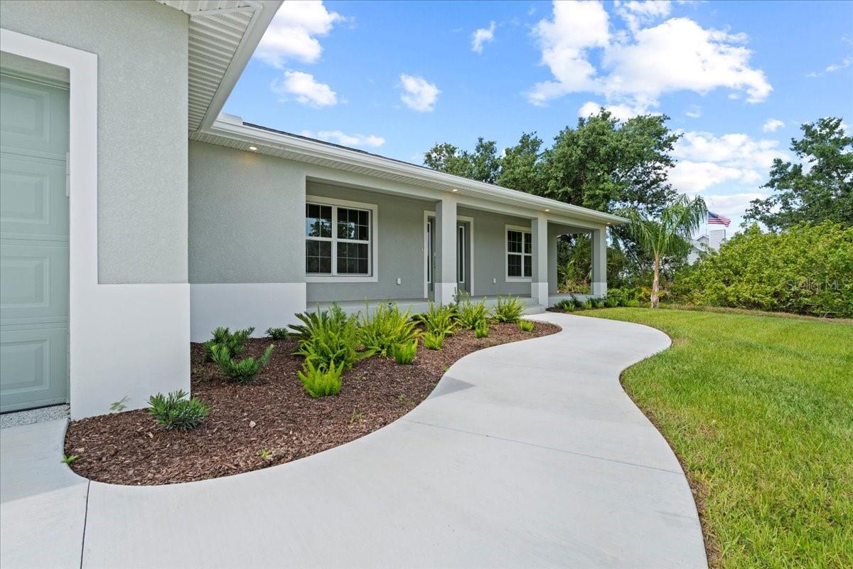 Image 3 of 37 For 10237 Deerwood Avenue